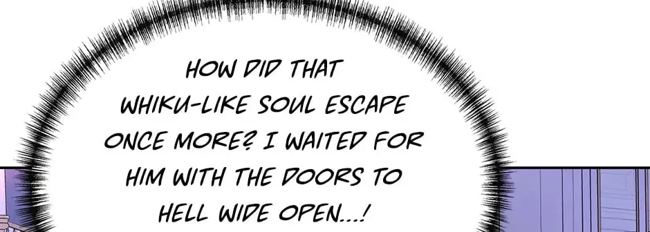 Read A Monster Hunter Becomes a Princess chapter 87 image 7 on Lezhin