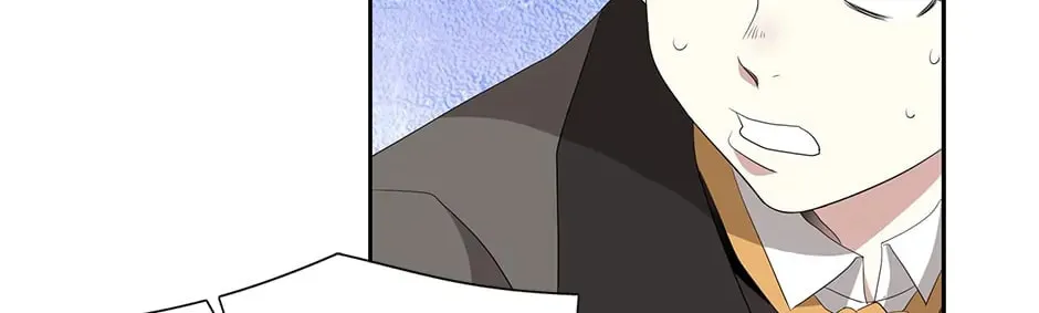 Read A Monster Hunter Becomes a Princess chapter 87 image 73 on Lezhin