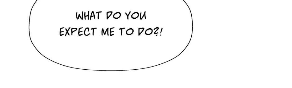 Read A Monster Hunter Becomes a Princess chapter 87 image 75 on Lezhin