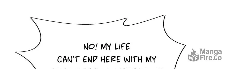 Read A Monster Hunter Becomes a Princess chapter 87 image 79 on Lezhin