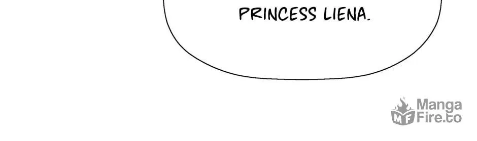 Read A Monster Hunter Becomes a Princess chapter 87 image 83 on Lezhin