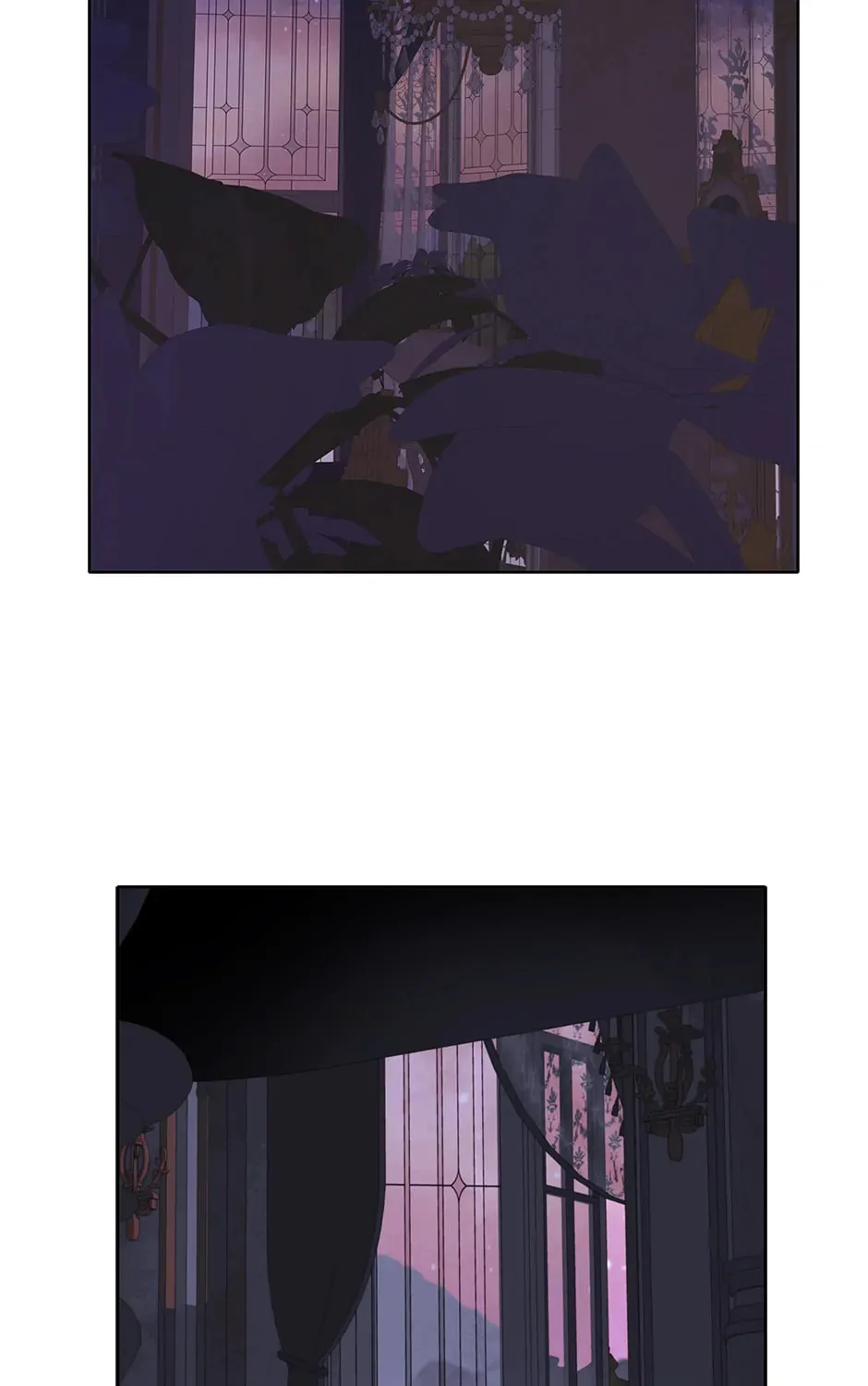 Read A Monster Hunter Becomes a Princess chapter 87 image 86 on Lezhin