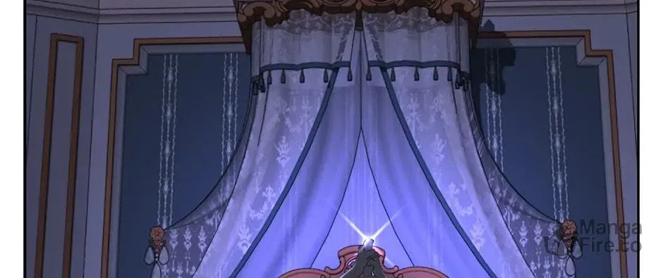 Read A Monster Hunter Becomes a Princess chapter 87 image 89 on Lezhin