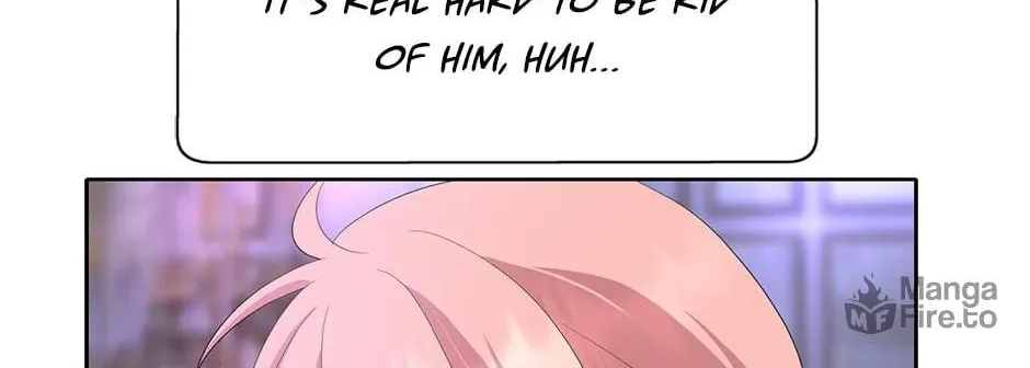 Read A Monster Hunter Becomes a Princess chapter 87 image 9 on Lezhin