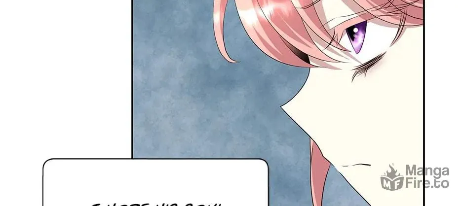 Read A Monster Hunter Becomes a Princess chapter 89 image 11 on Lezhin