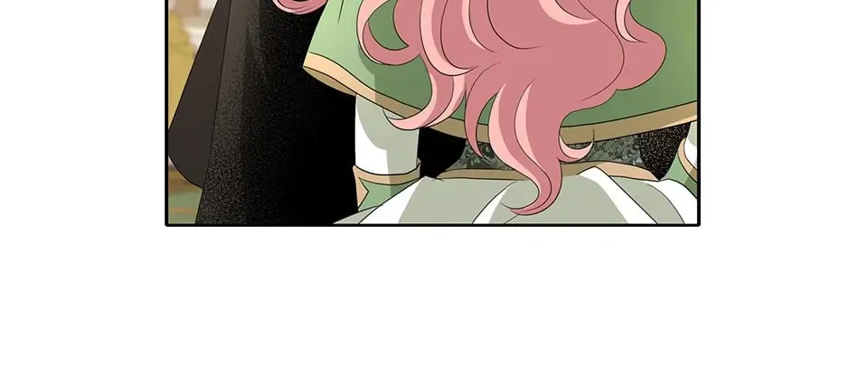 Read A Monster Hunter Becomes a Princess chapter 89 image 13 on Lezhin