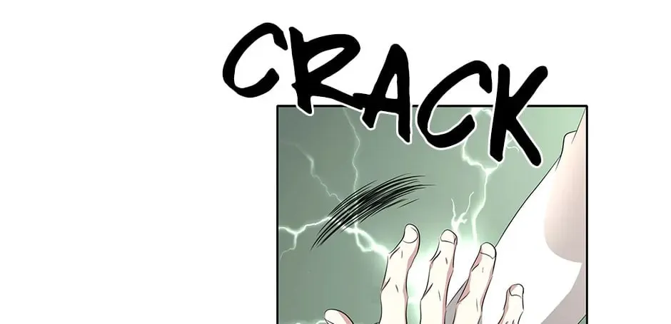 Read A Monster Hunter Becomes a Princess chapter 89 image 15 on Lezhin