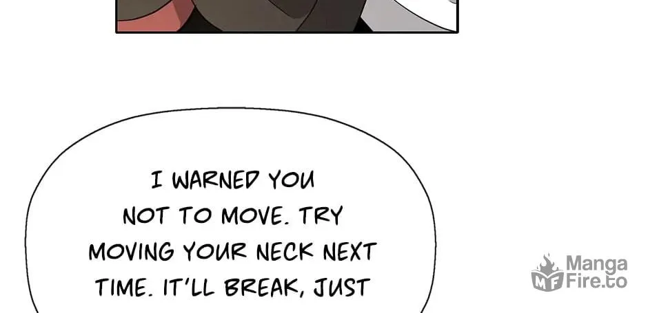 Read A Monster Hunter Becomes a Princess chapter 89 image 17 on Lezhin