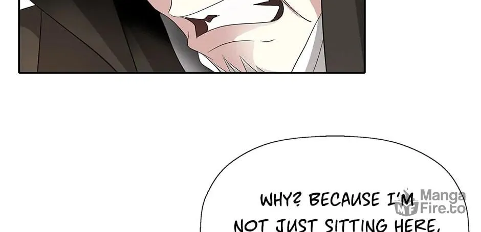 Read A Monster Hunter Becomes a Princess chapter 89 image 19 on Lezhin