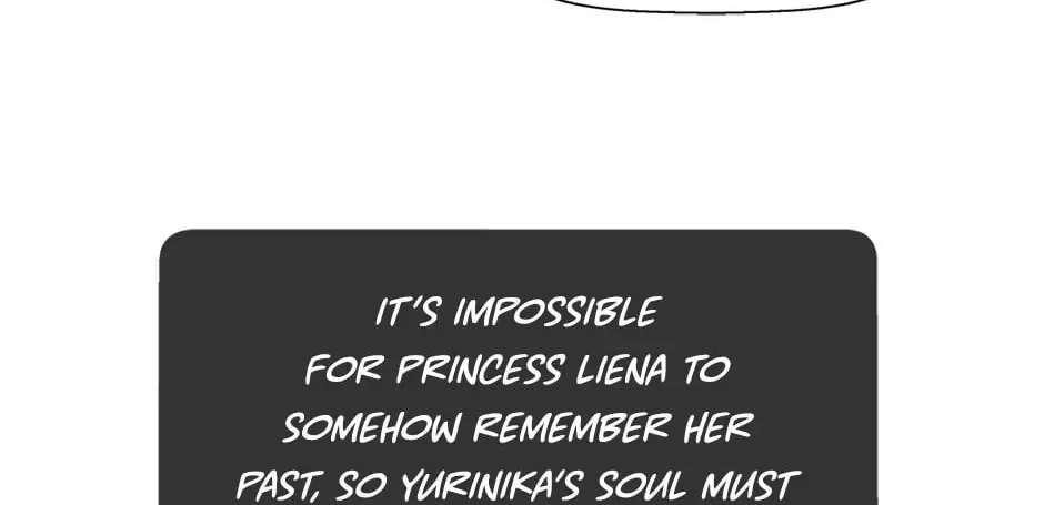 Read A Monster Hunter Becomes a Princess chapter 89 image 21 on Lezhin