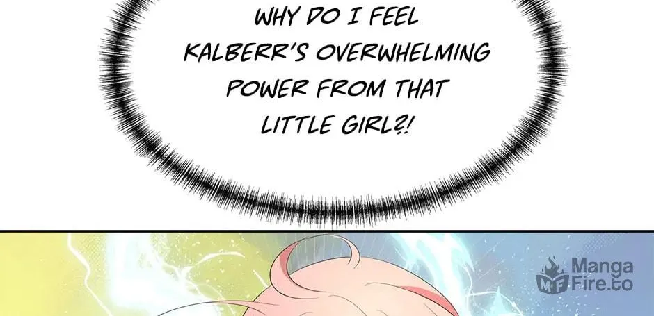 Read A Monster Hunter Becomes a Princess chapter 89 image 23 on Lezhin