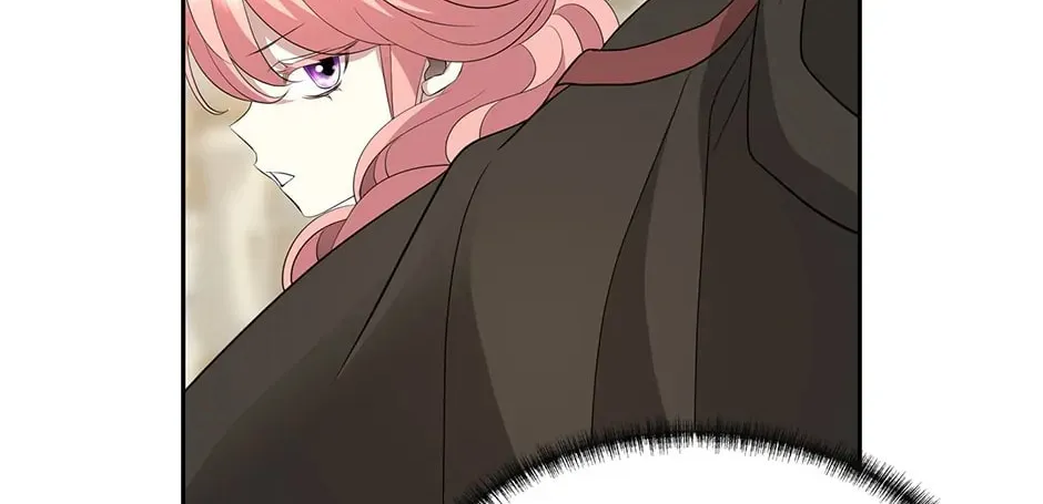 Read A Monster Hunter Becomes a Princess chapter 89 image 25 on Lezhin
