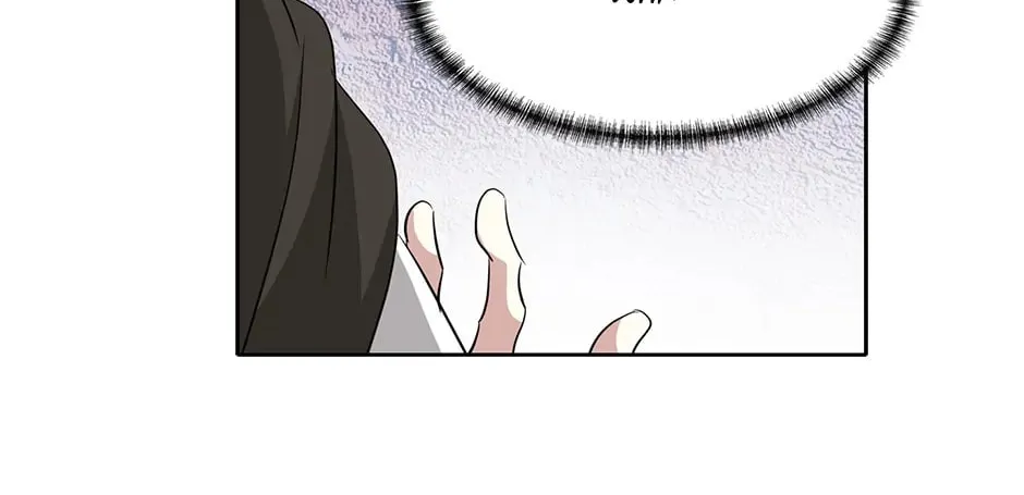Read A Monster Hunter Becomes a Princess chapter 89 image 27 on Lezhin