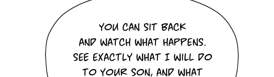 Read A Monster Hunter Becomes a Princess chapter 89 image 37 on Lezhin