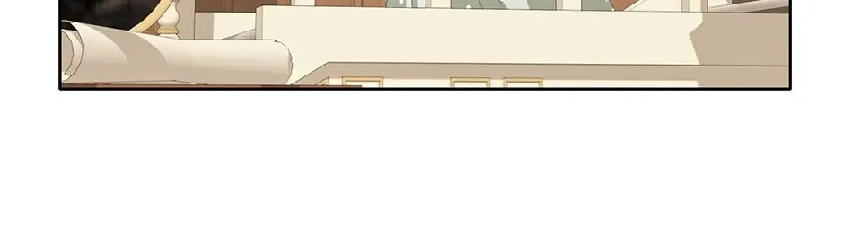 Read A Monster Hunter Becomes a Princess chapter 89 image 43 on Lezhin