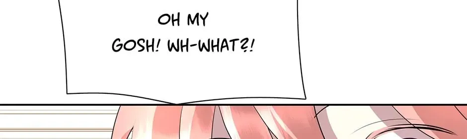 Read A Monster Hunter Becomes a Princess chapter 89 image 45 on Lezhin