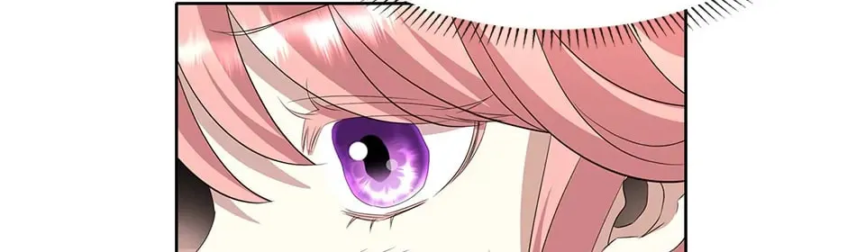 Read A Monster Hunter Becomes a Princess chapter 89 image 51 on Lezhin