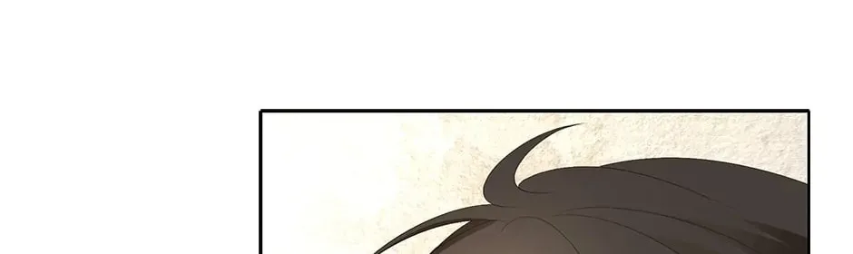 Read A Monster Hunter Becomes a Princess chapter 89 image 55 on Lezhin