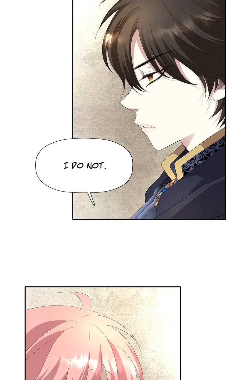 Read A Monster Hunter Becomes a Princess chapter 89 image 56 on Lezhin