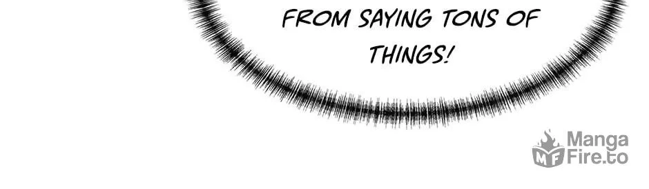 Read A Monster Hunter Becomes a Princess chapter 89 image 59 on Lezhin