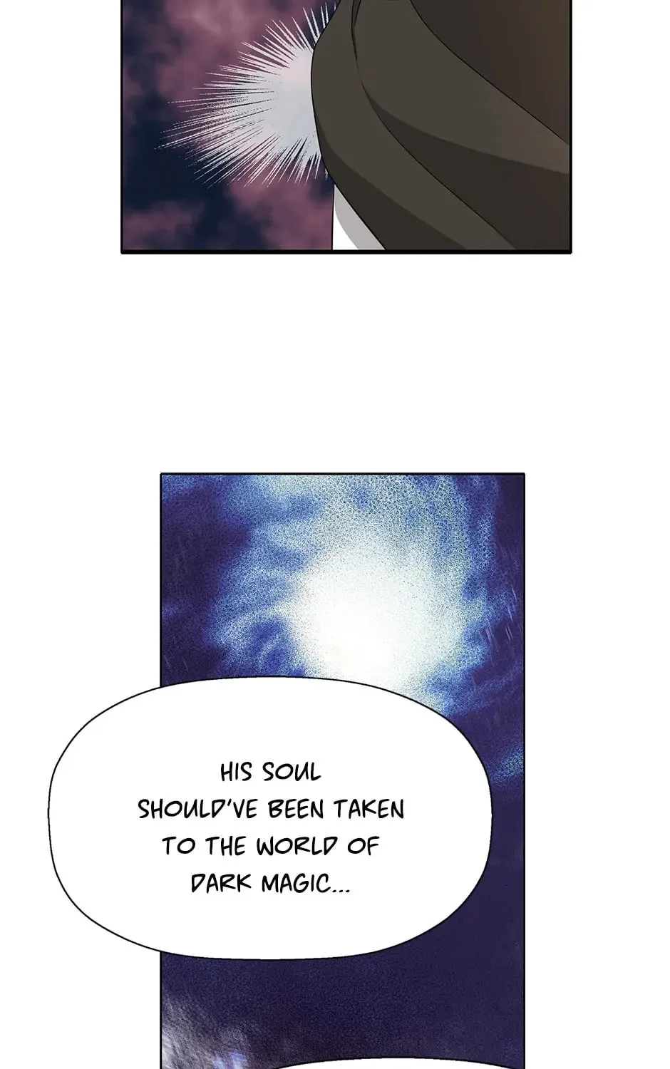 Read A Monster Hunter Becomes a Princess chapter 89 image 6 on Lezhin
