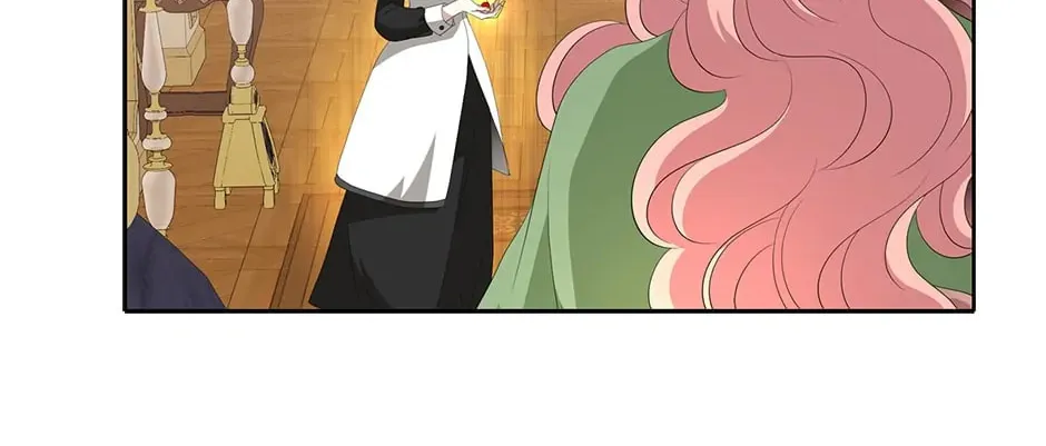 Read A Monster Hunter Becomes a Princess chapter 89 image 67 on Lezhin