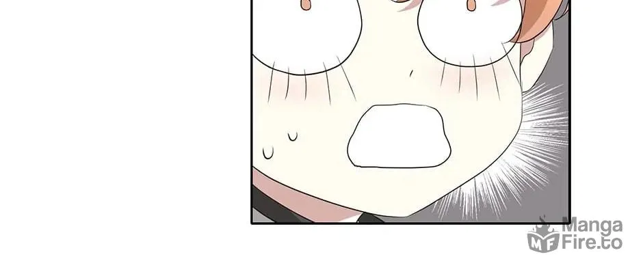 Read A Monster Hunter Becomes a Princess chapter 89 image 69 on Lezhin