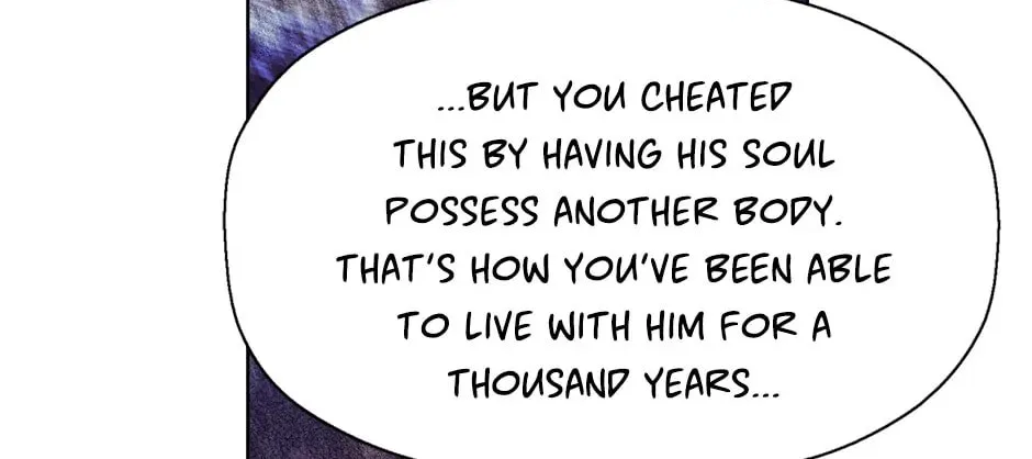 Read A Monster Hunter Becomes a Princess chapter 89 image 7 on Lezhin