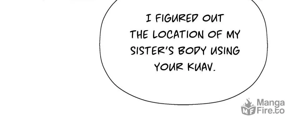 Read A Monster Hunter Becomes a Princess chapter 89 image 71 on Lezhin