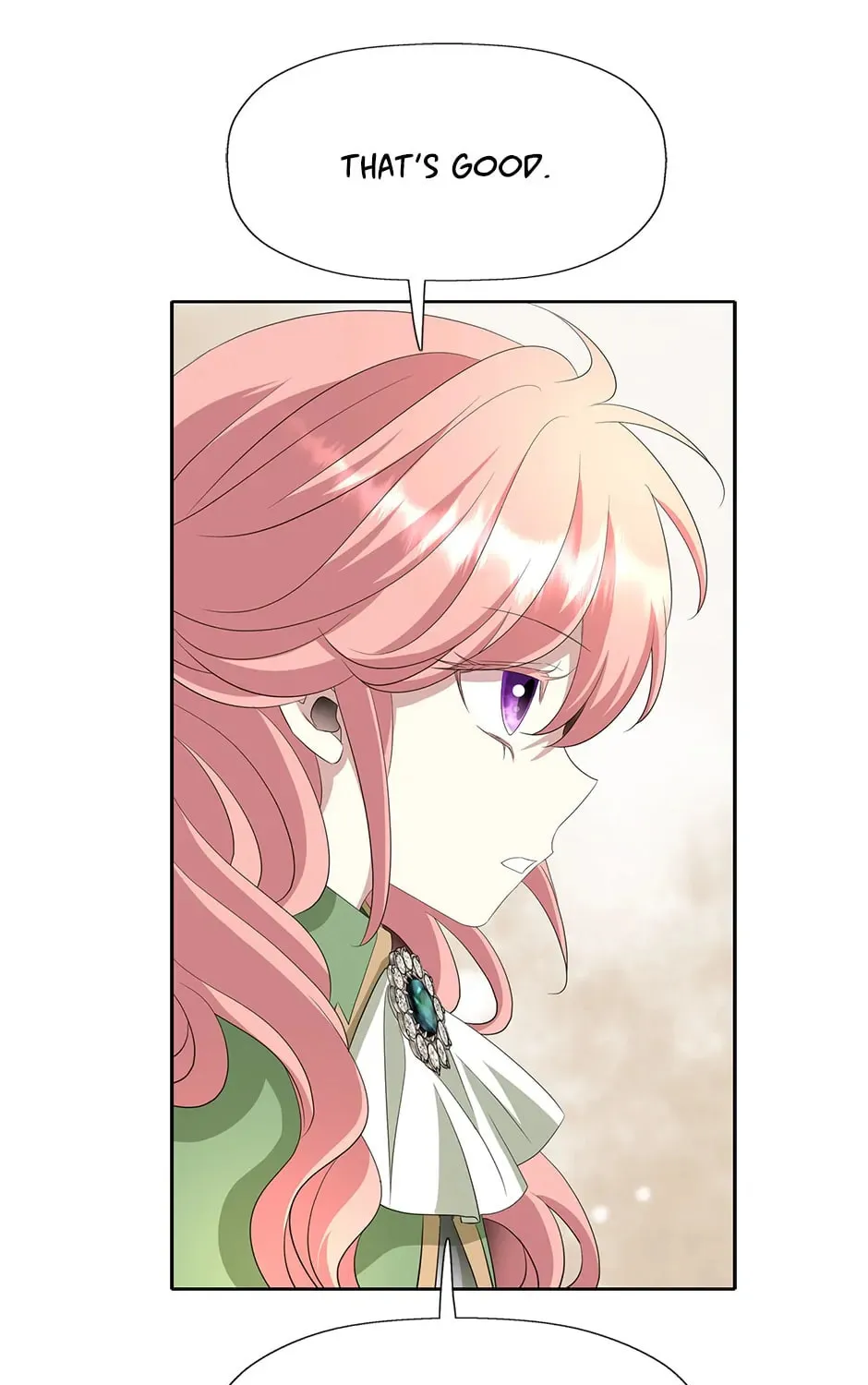 Read A Monster Hunter Becomes a Princess chapter 89 image 72 on Lezhin