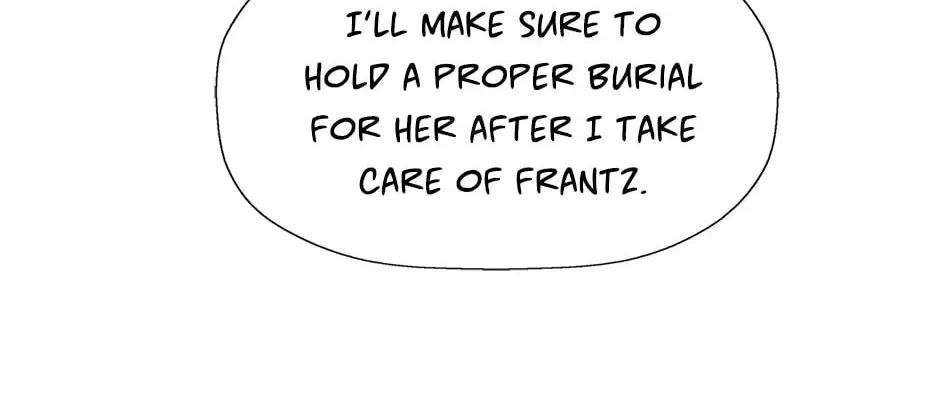 Read A Monster Hunter Becomes a Princess chapter 89 image 73 on Lezhin