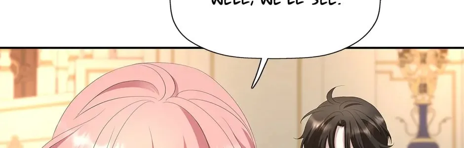 Read A Monster Hunter Becomes a Princess chapter 89 image 75 on Lezhin