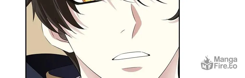 Read A Monster Hunter Becomes a Princess chapter 89 image 77 on Lezhin