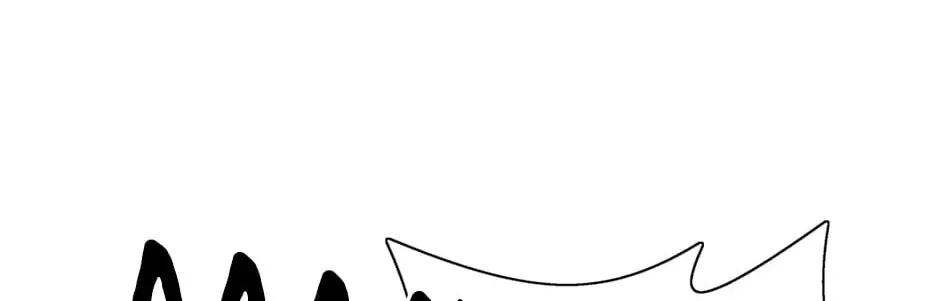 Read A Monster Hunter Becomes a Princess chapter 89 image 81 on Lezhin