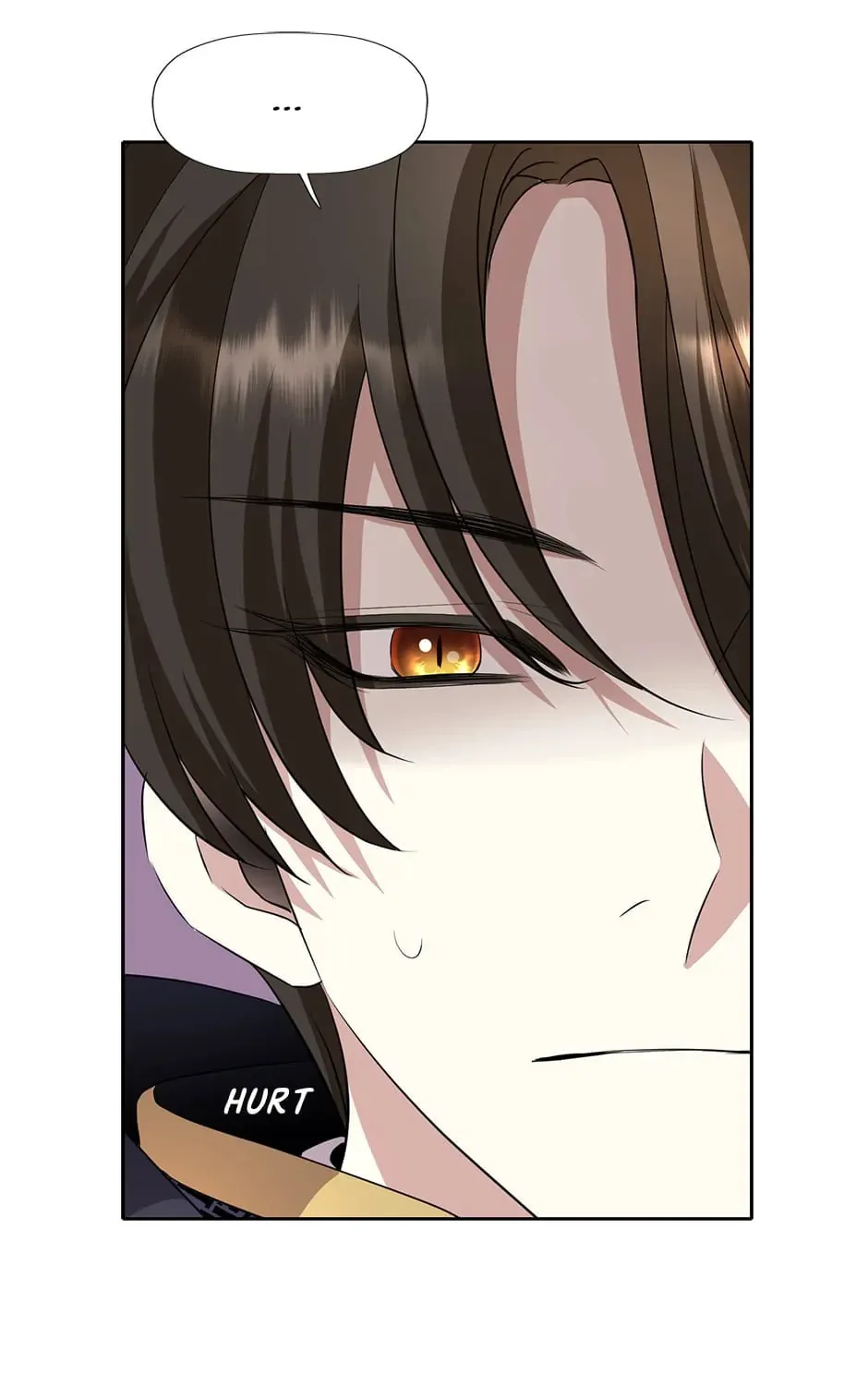 Read A Monster Hunter Becomes a Princess chapter 89 image 84 on Lezhin