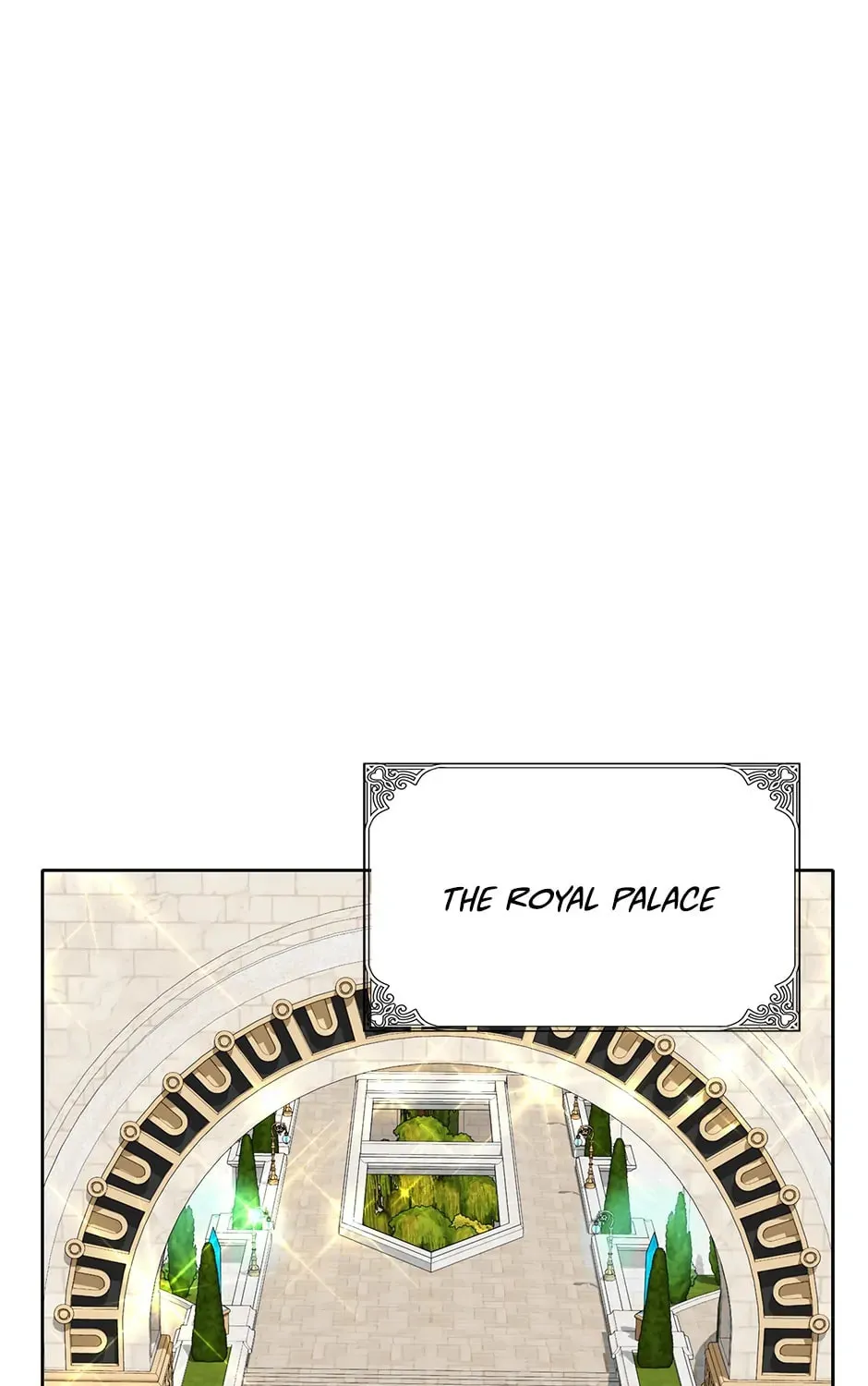 Read A Monster Hunter Becomes a Princess chapter 89 image 86 on Lezhin