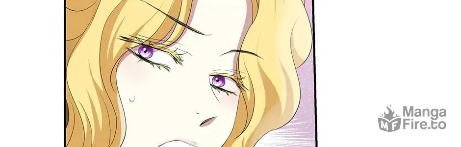 Read A Monster Hunter Becomes a Princess chapter 89 image 89 on Lezhin