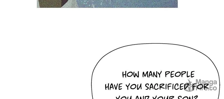Read A Monster Hunter Becomes a Princess chapter 89 image 9 on Lezhin