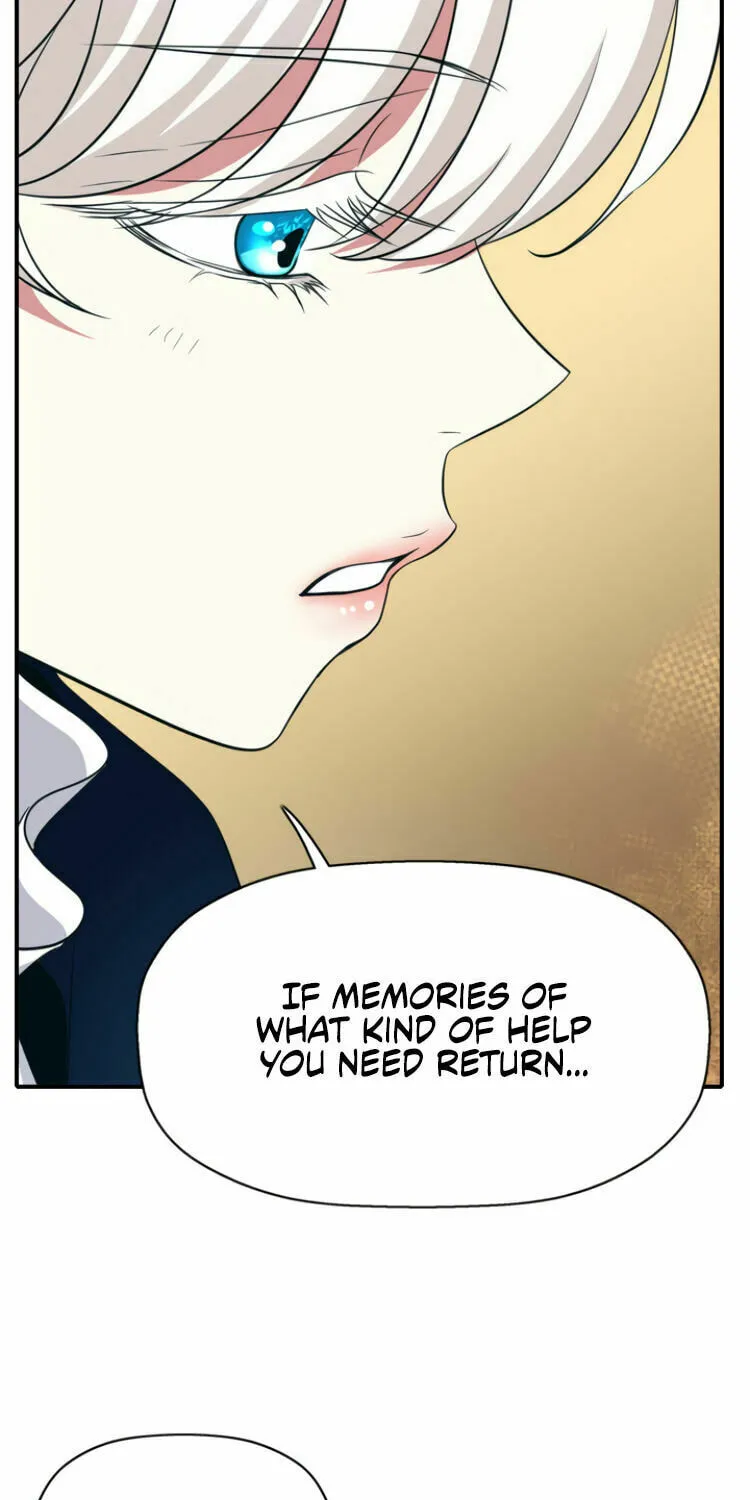Read A Monster Hunter Becomes a Princess chapter 9 image 10 on Lezhin