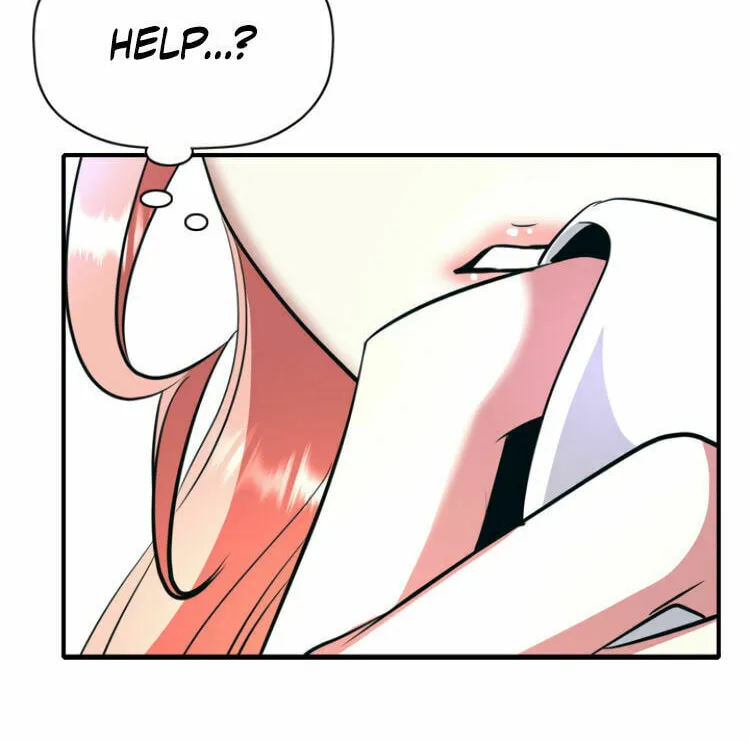 Read A Monster Hunter Becomes a Princess chapter 9 image 11 on Lezhin