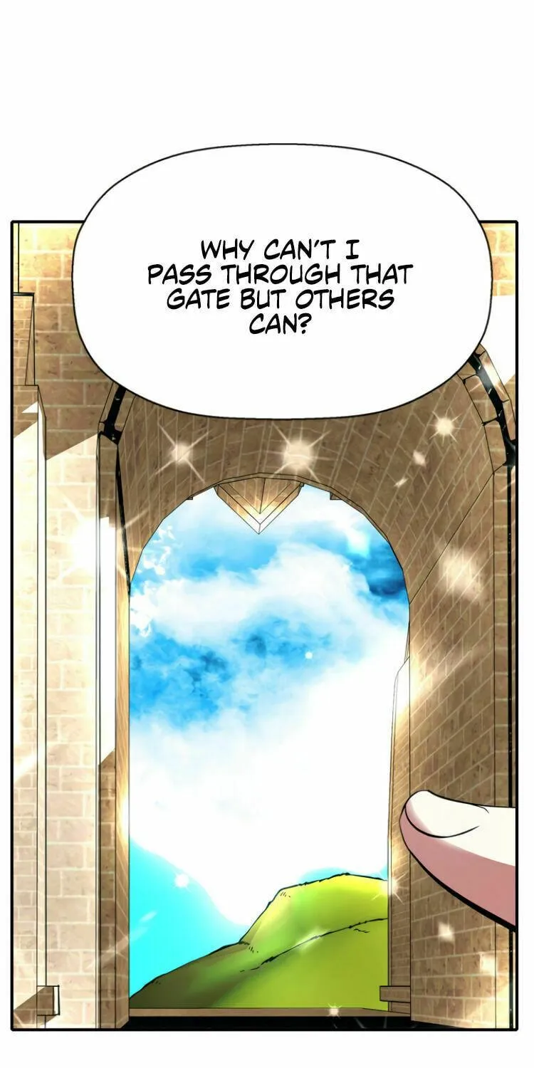 Read A Monster Hunter Becomes a Princess chapter 9 image 12 on Lezhin