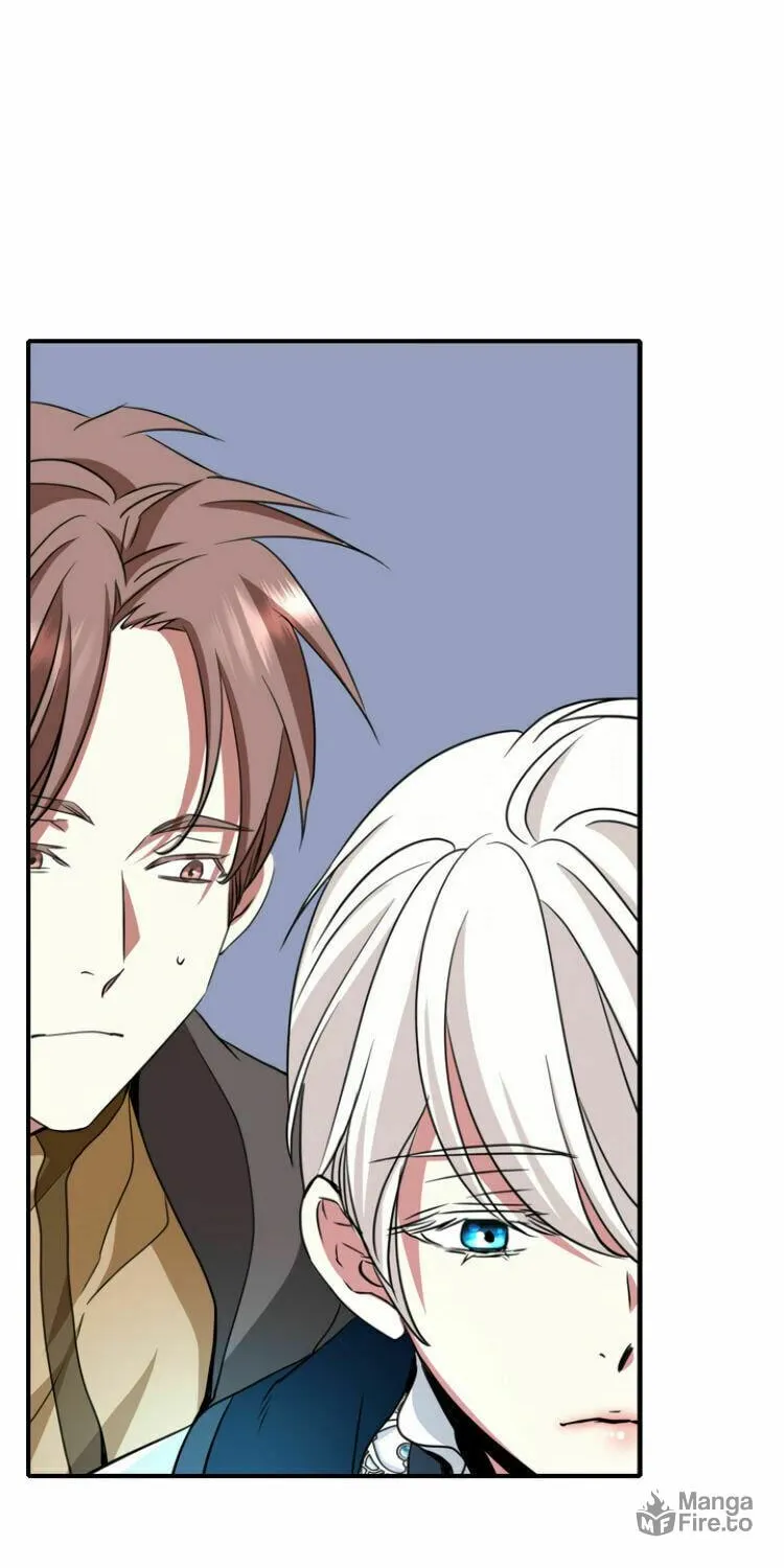 Read A Monster Hunter Becomes a Princess chapter 9 image 13 on Lezhin
