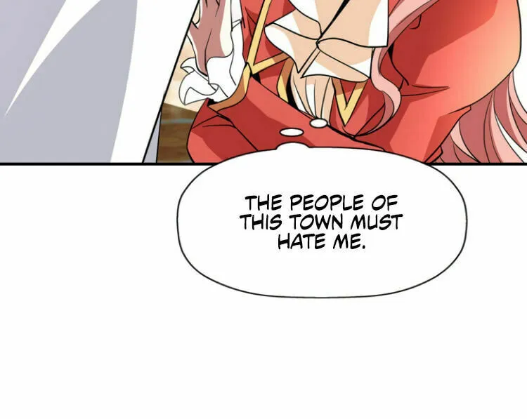 Read A Monster Hunter Becomes a Princess chapter 9 image 24 on Lezhin