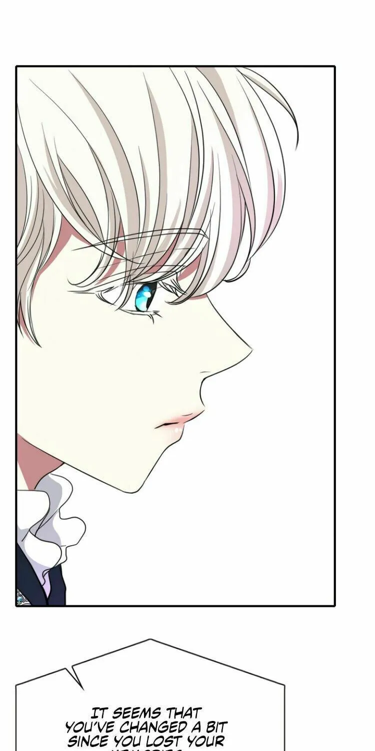 Read A Monster Hunter Becomes a Princess chapter 9 image 25 on Lezhin
