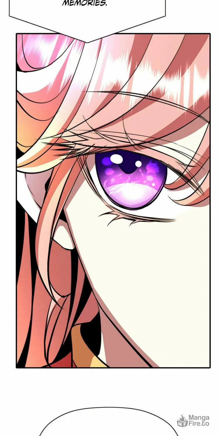 Read A Monster Hunter Becomes a Princess chapter 9 image 26 on Lezhin
