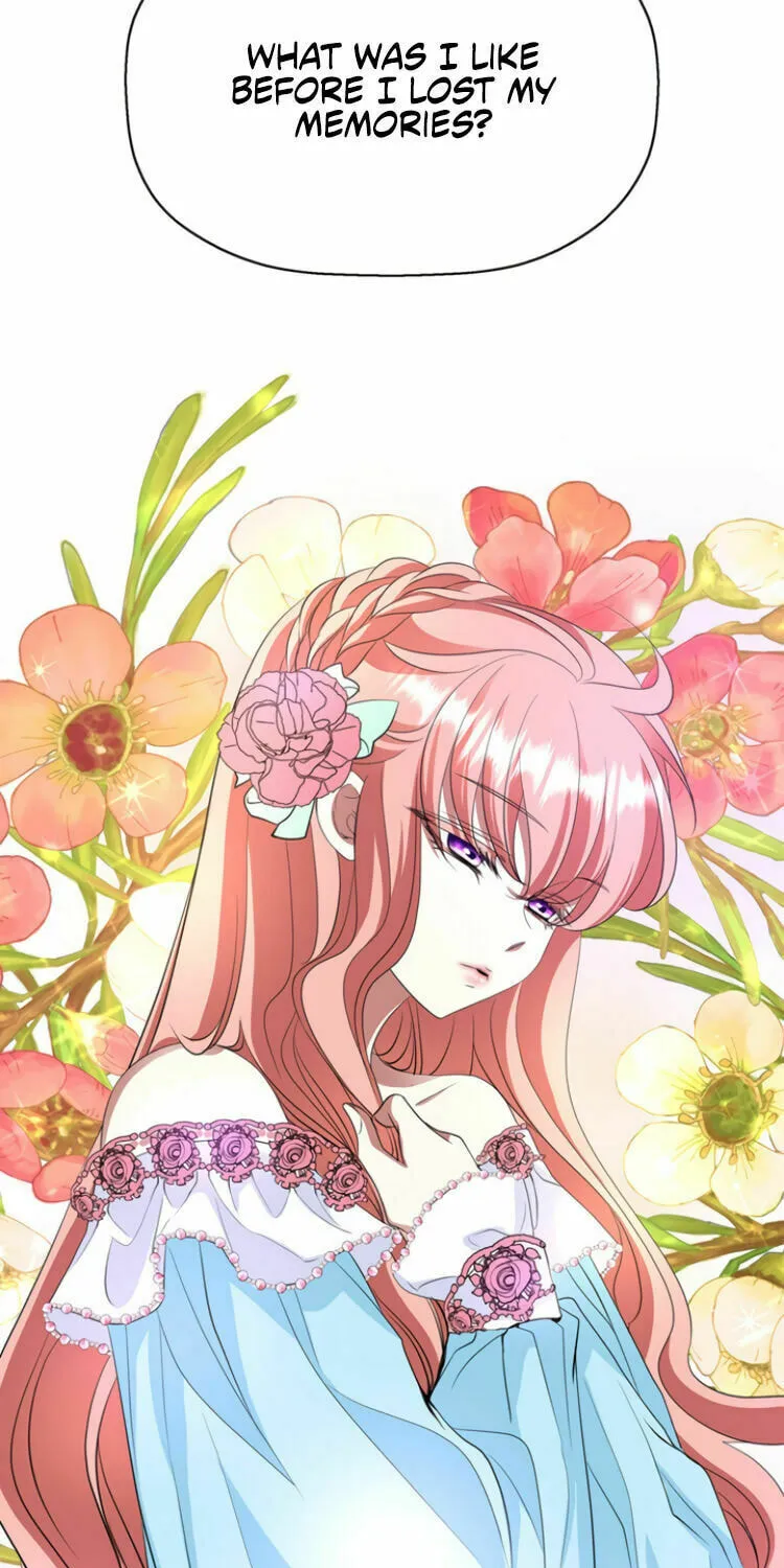 Read A Monster Hunter Becomes a Princess chapter 9 image 27 on Lezhin