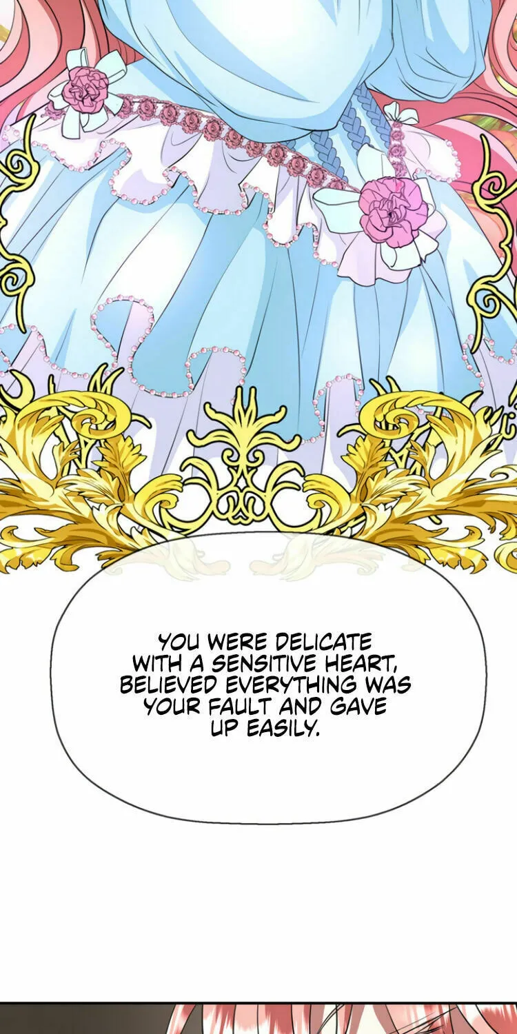 Read A Monster Hunter Becomes a Princess chapter 9 image 28 on Lezhin