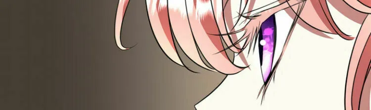 Read A Monster Hunter Becomes a Princess chapter 9 image 29 on Lezhin