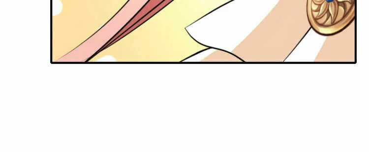 Read A Monster Hunter Becomes a Princess chapter 9 image 34 on Lezhin