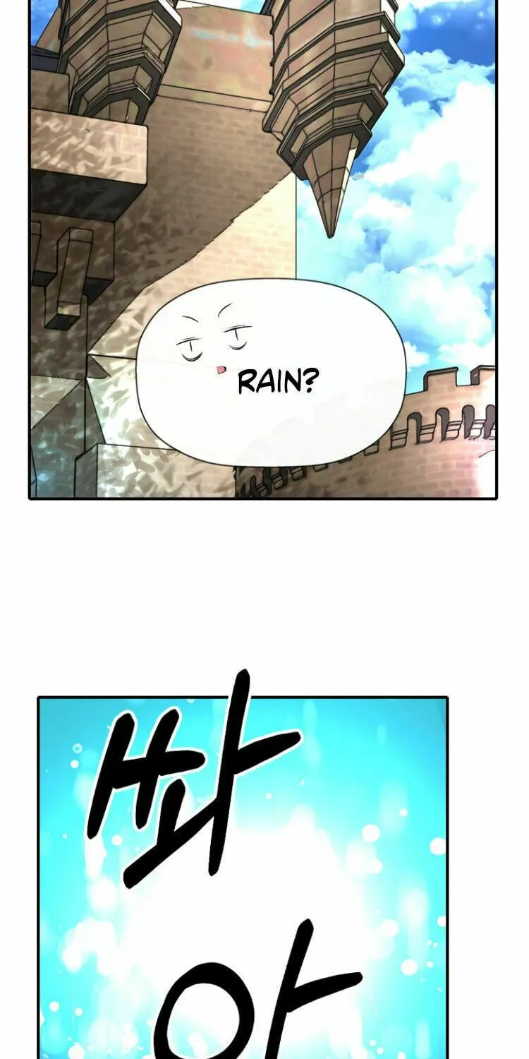 Read A Monster Hunter Becomes a Princess chapter 9 image 39 on Lezhin